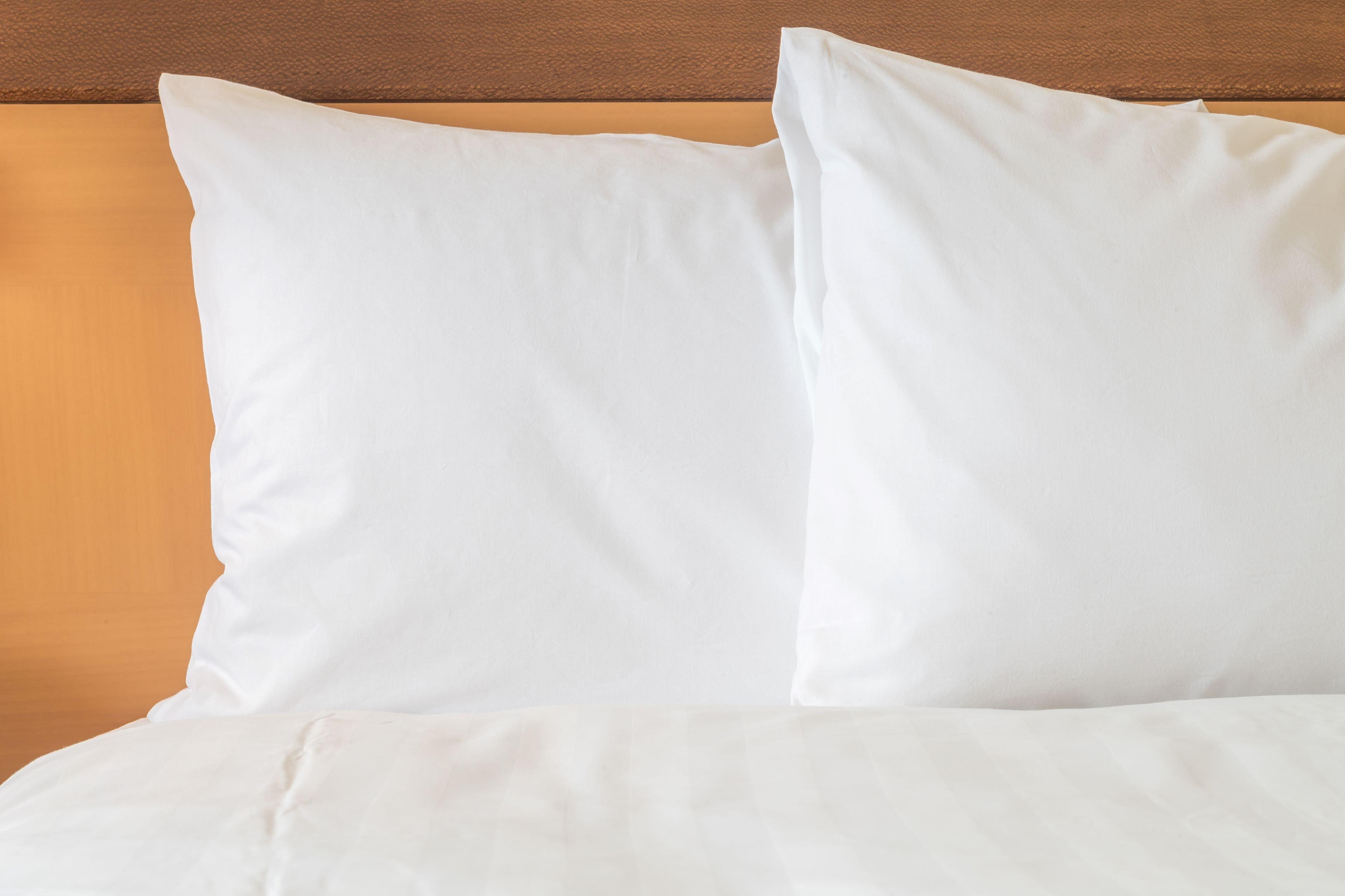 Holiday Inn Express Hefei South, An Ihg Hotel Eksteriør billede