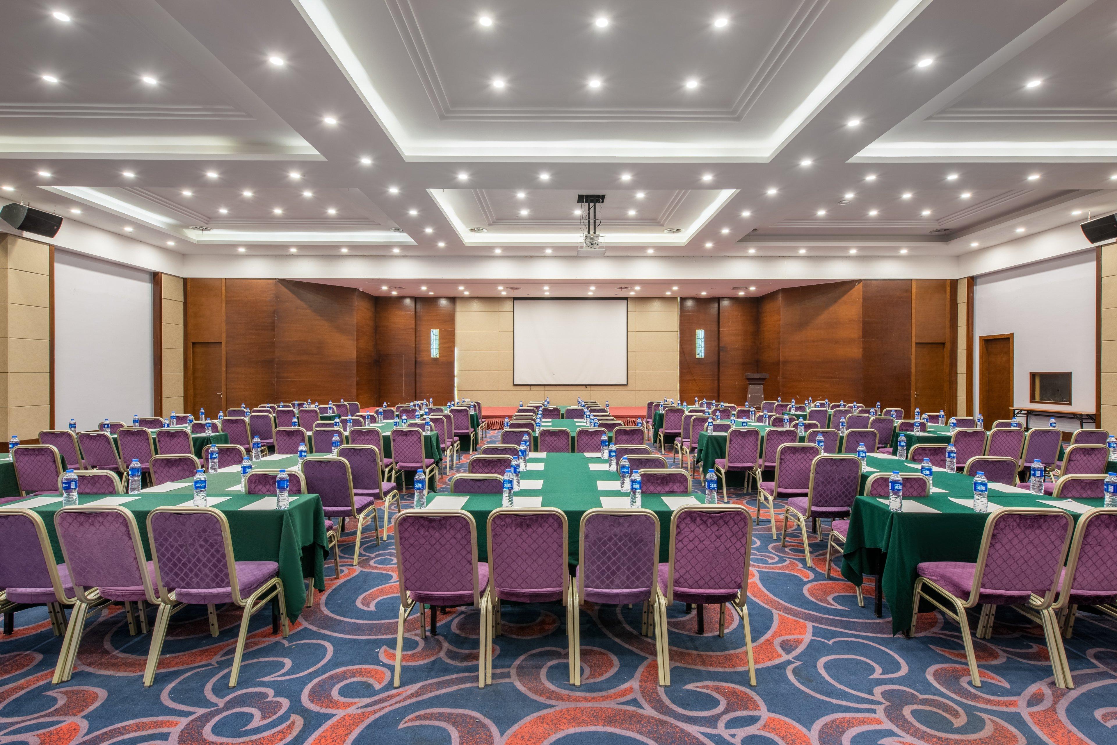 Holiday Inn Express Hefei South, An Ihg Hotel Eksteriør billede
