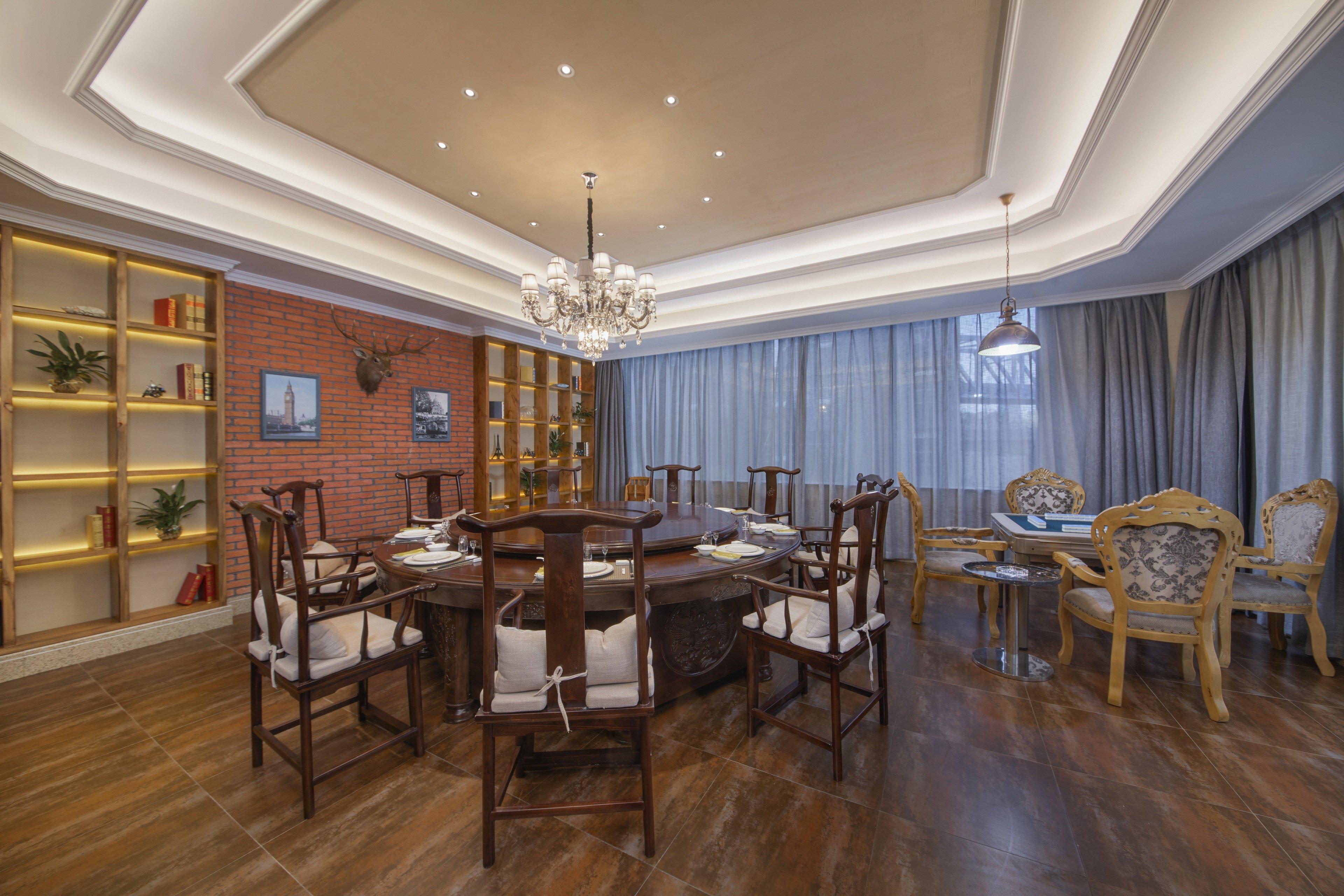 Holiday Inn Express Hefei South, An Ihg Hotel Eksteriør billede