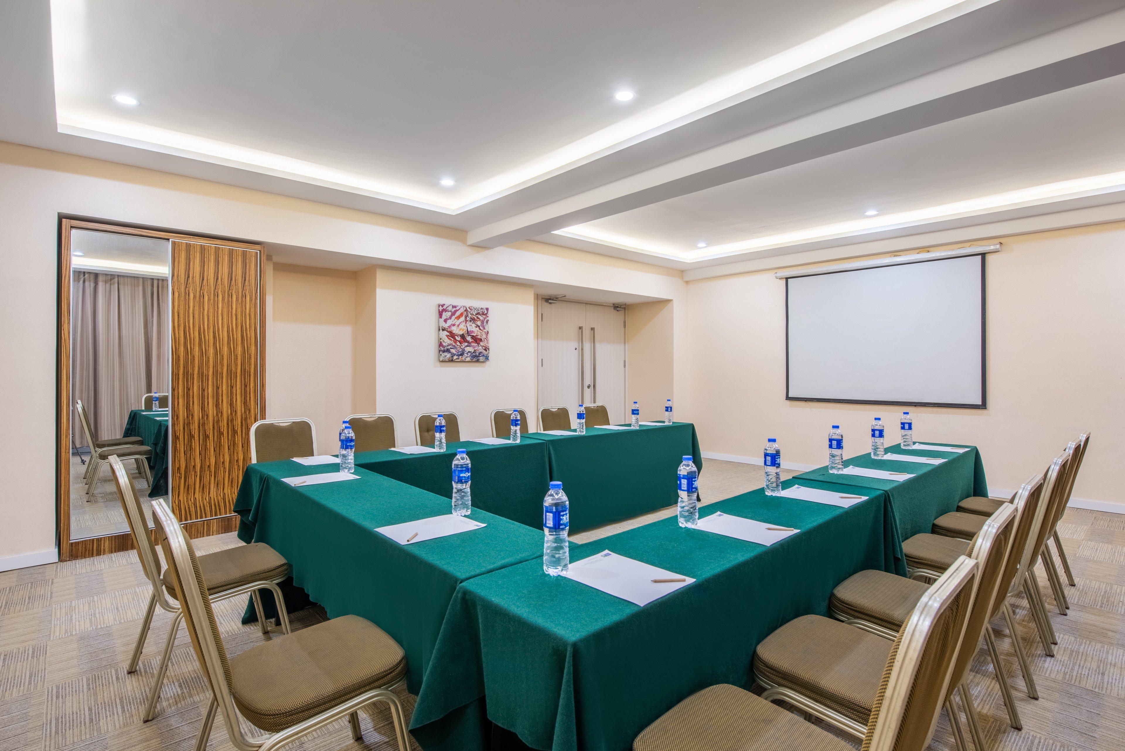 Holiday Inn Express Hefei South, An Ihg Hotel Eksteriør billede