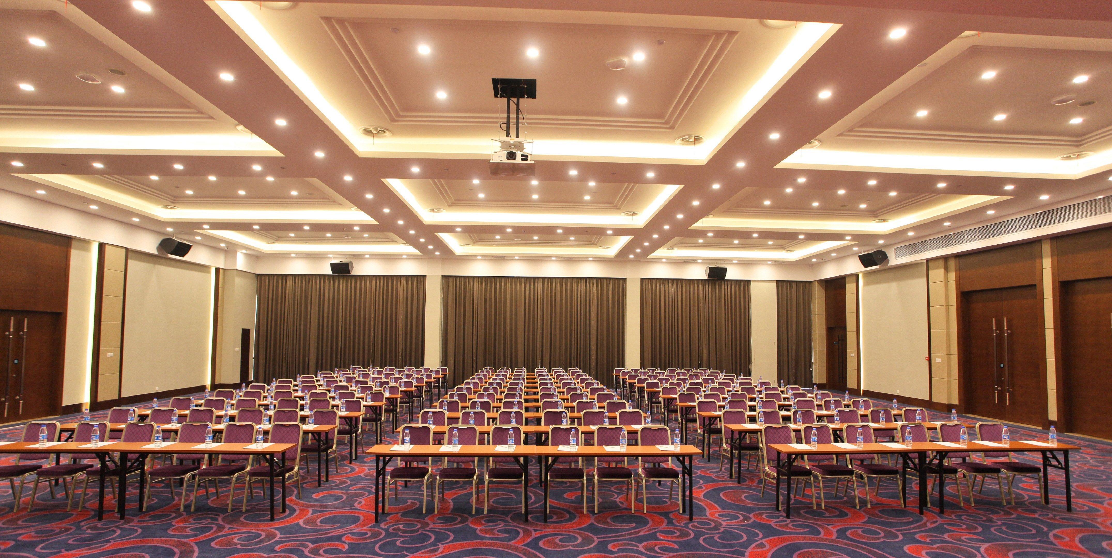 Holiday Inn Express Hefei South, An Ihg Hotel Eksteriør billede