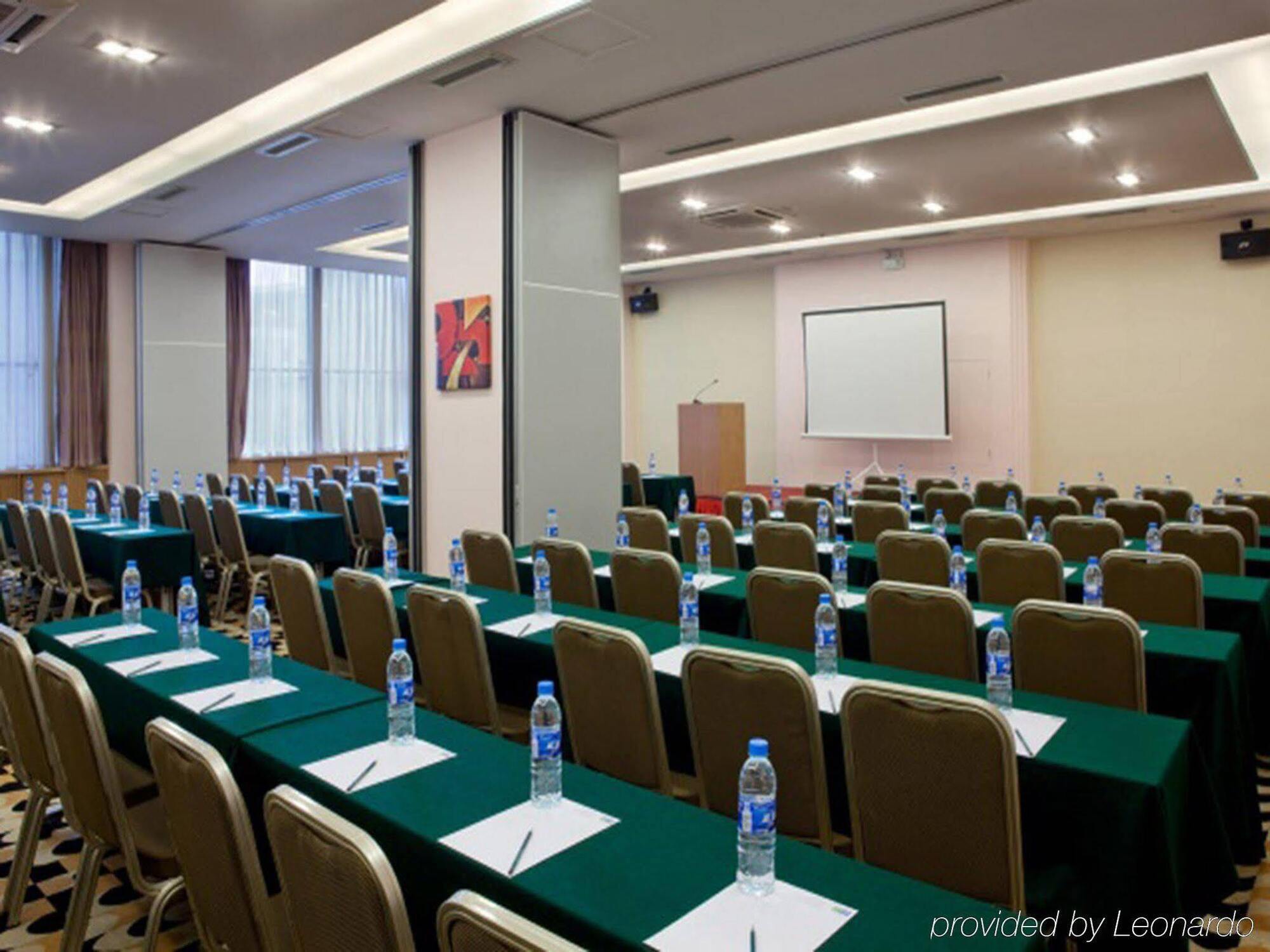 Holiday Inn Express Hefei South, An Ihg Hotel Eksteriør billede